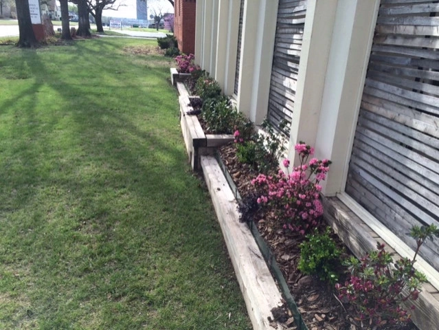 Our Work by Small Wonders Landscape & Design, Llc - Photo 37