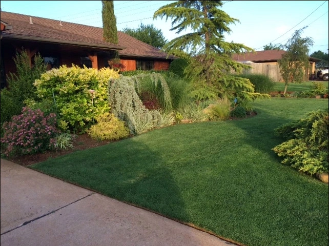 Our Work by Small Wonders Landscape & Design, Llc - Photo 5