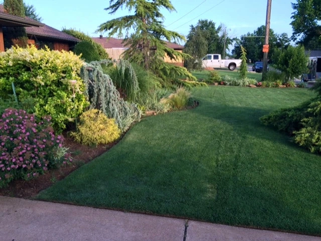 Our Work by Small Wonders Landscape & Design, Llc - Photo 51
