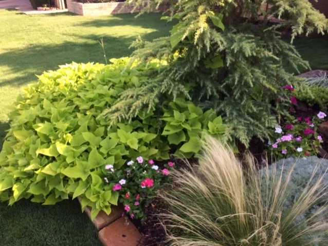 Our Work by Small Wonders Landscape & Design, Llc - Photo 32