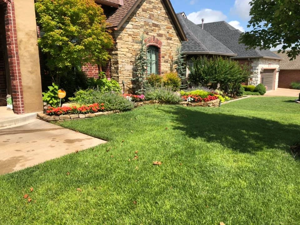 Recent Projects by Small Wonders Landscape & Design, Llc - Photo 8