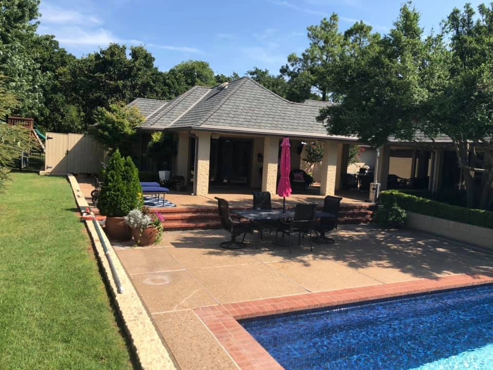 Recent Projects by Small Wonders Landscape & Design, Llc - Photo 14