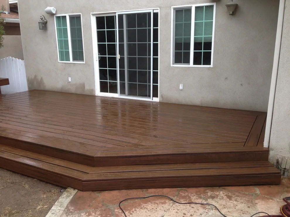 Divine Decking - Photo 11