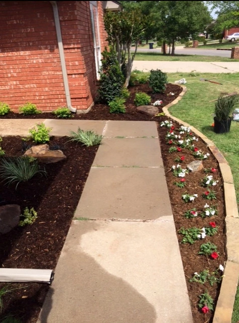 Our Work by Small Wonders Landscape & Design, Llc - Photo 22