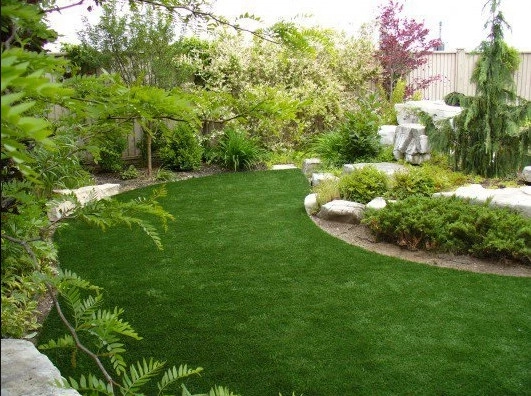 Our Work by Small Wonders Landscape & Design, Llc - Photo 6