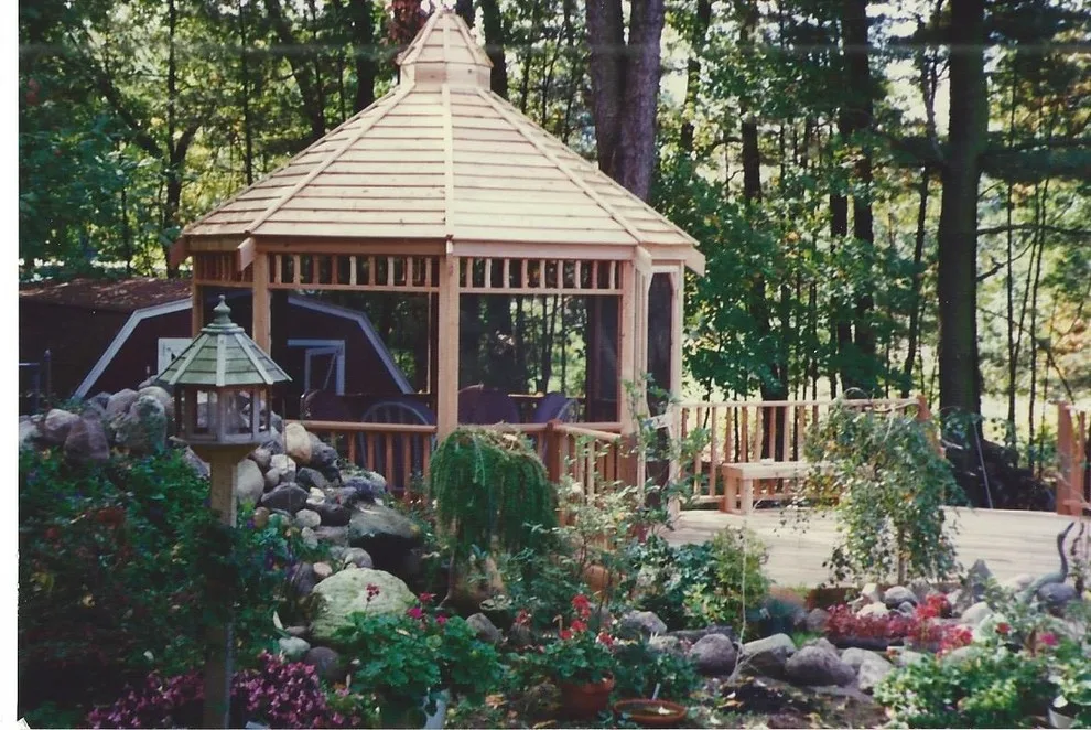 Extended Initiative by Custom Design Group - Photo 2