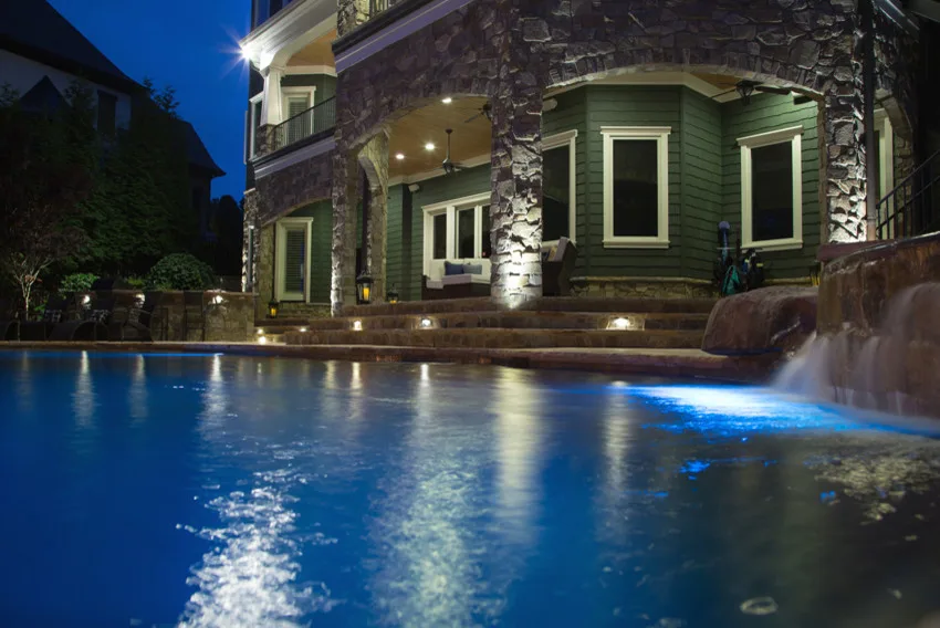 Long Cove by Lake Vision Develpment - Photo 4