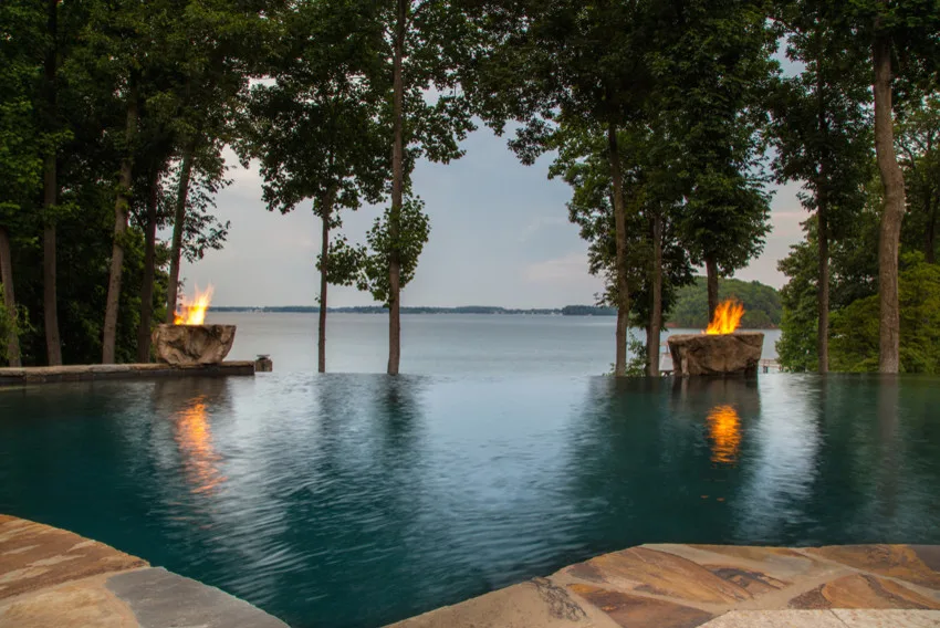 Long Cove by Lake Vision Develpment - Photo 8