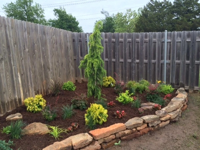 Our Work by Small Wonders Landscape & Design, Llc - Photo 15