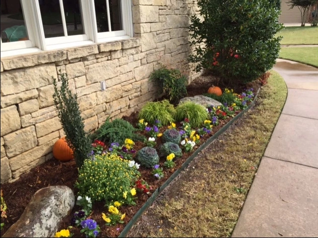 Our Work by Small Wonders Landscape & Design, Llc - Photo 13