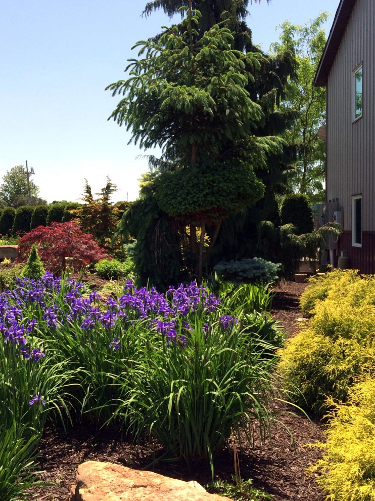 Smalls Landscaping by Smalls Landscaping - Photo 21