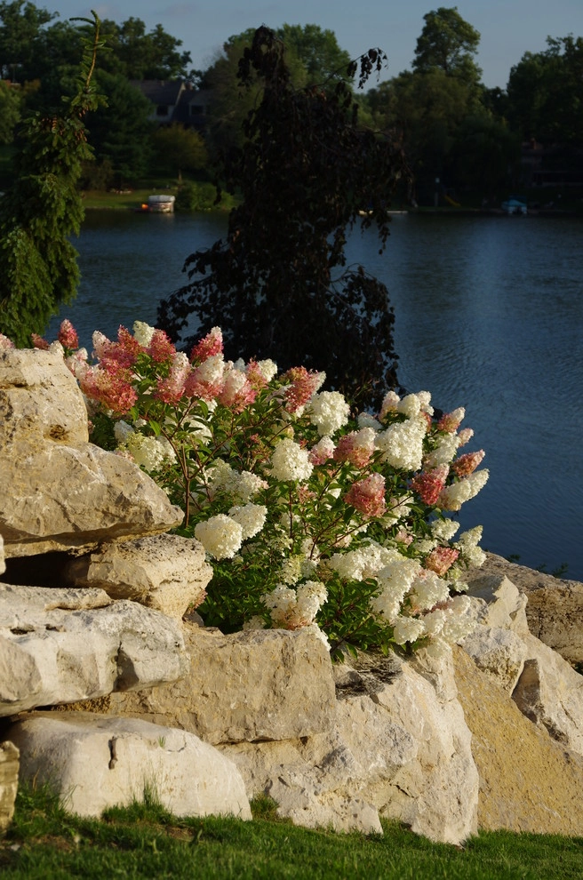 Hardscaping in Valparaiso by Smalls Landscaping - Photo 6