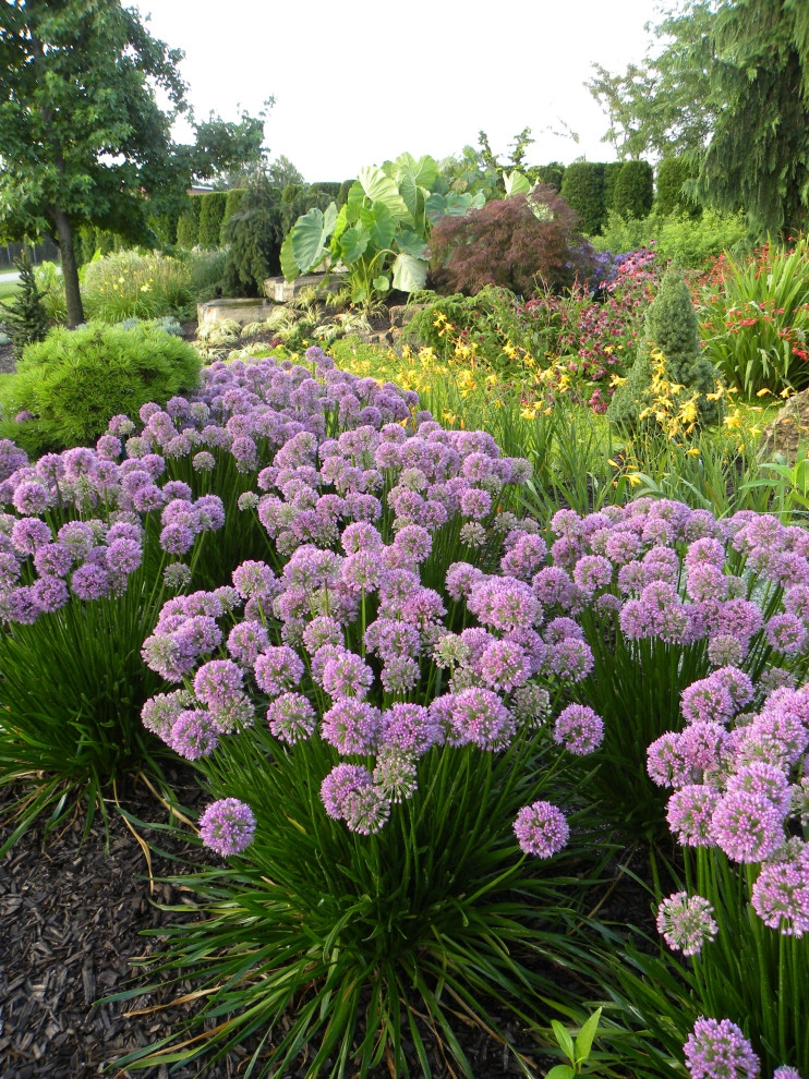 Specific Unique Flowers by Smalls Landscaping - Photo 5