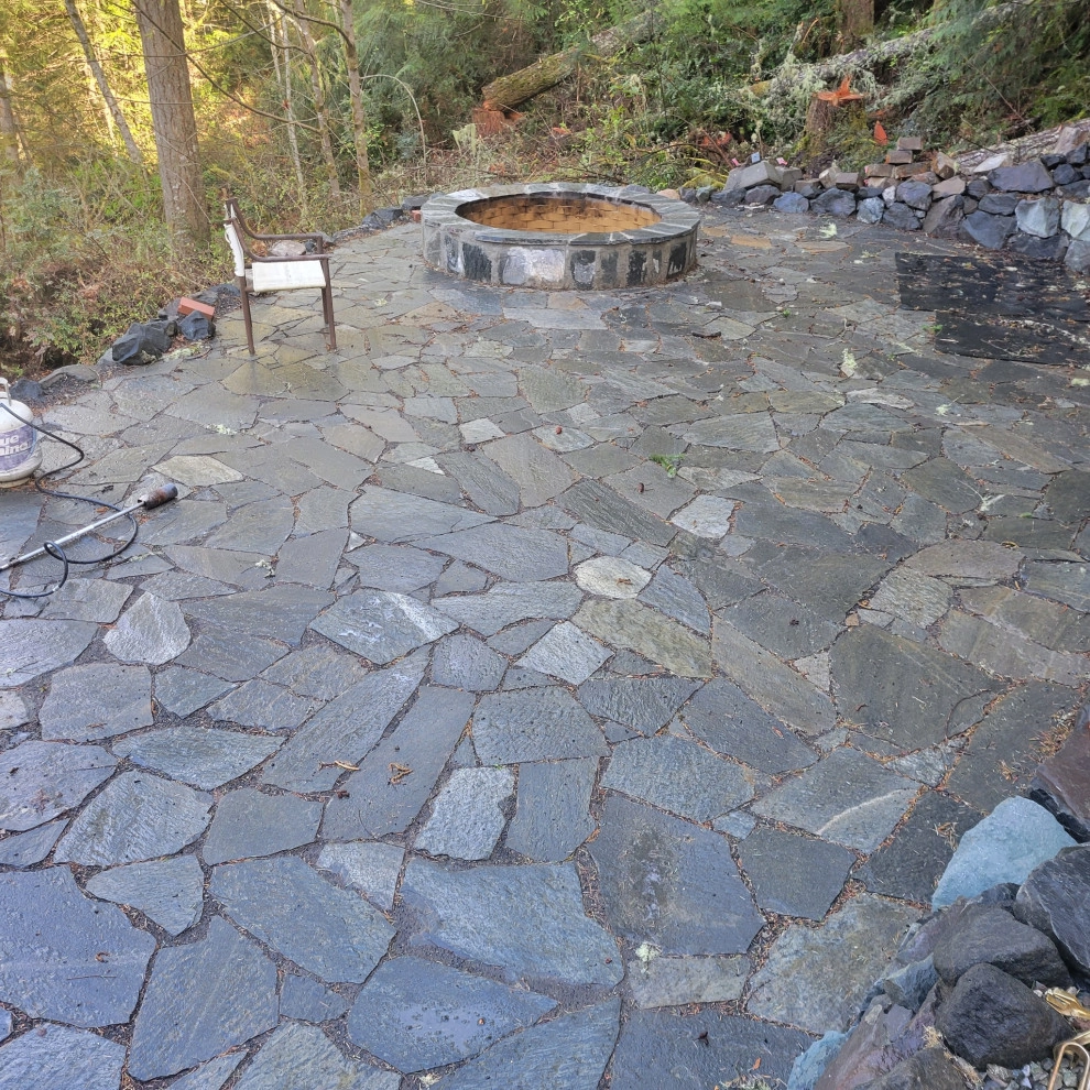 Mendoza Landscaping LLC by Mendoza Landscaping LLC - Photo 5