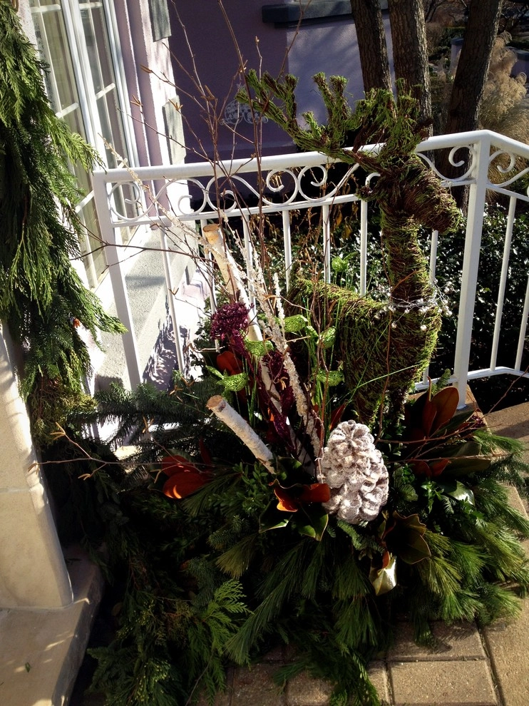 Holiday Marvels by Smalls Landscaping - Photo 16
