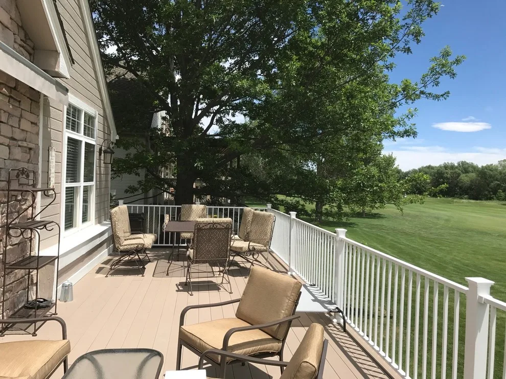Integrity Building And Remodeling - Photo 12