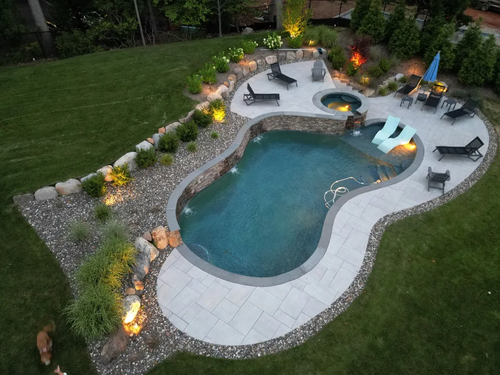 Check Out This Impressive Transformation! by Deck Remodelers.com - Photo 4