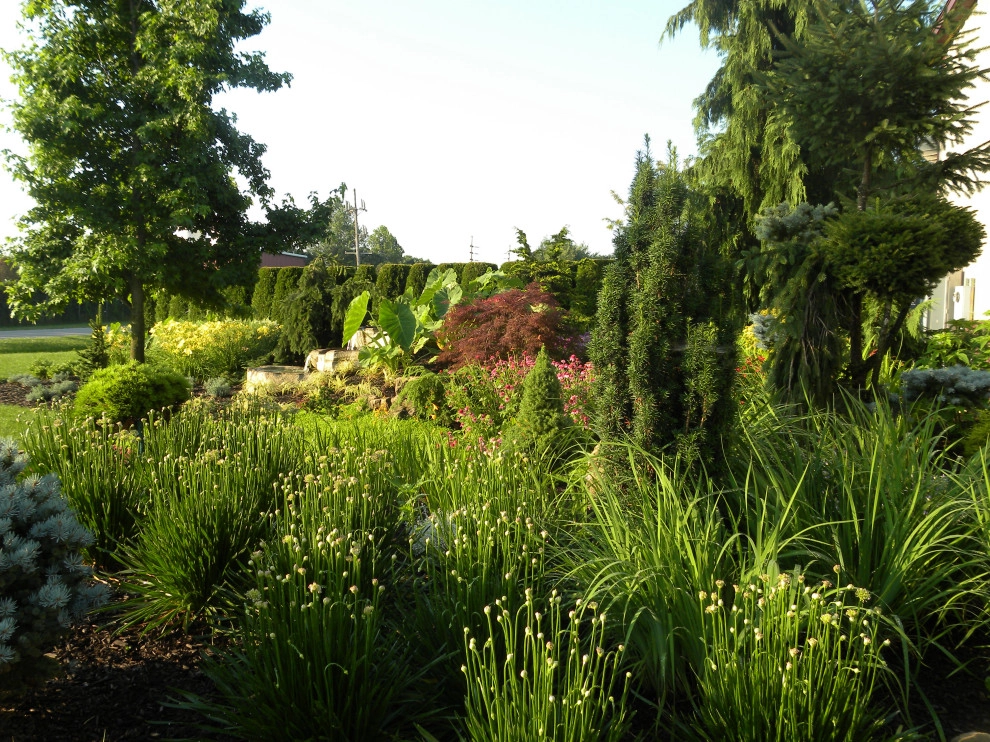 Smalls Landscaping by Smalls Landscaping - Photo 18