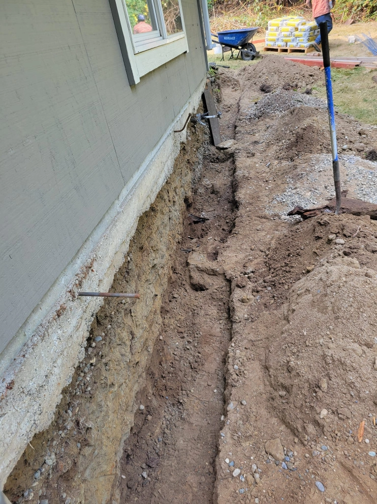 Mendoza Landscaping LLC by Mendoza Landscaping LLC - Photo 12
