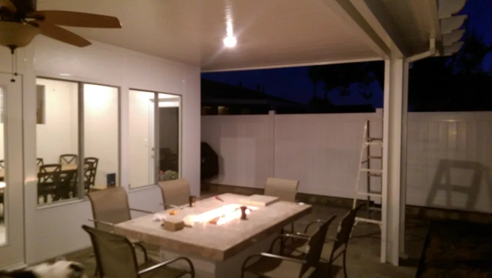 Loyalty by Ocean Pacific Patios - Photo 13