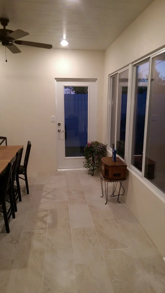 Loyalty by Ocean Pacific Patios - Photo 3