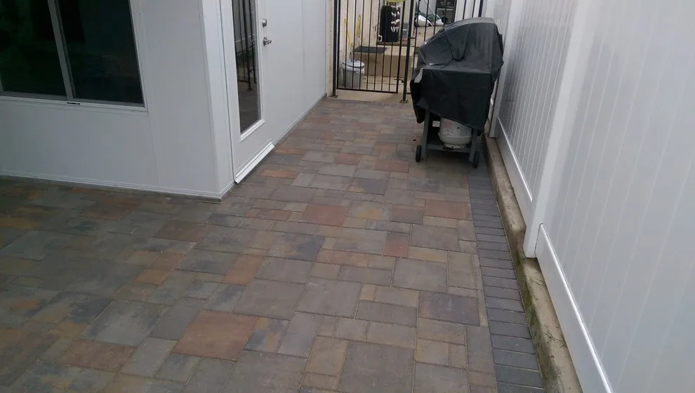 Loyalty by Ocean Pacific Patios - Photo 14