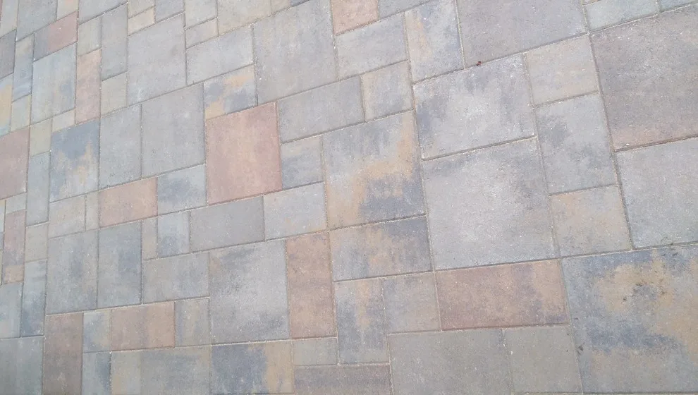 Loyalty by Ocean Pacific Patios - Photo 9