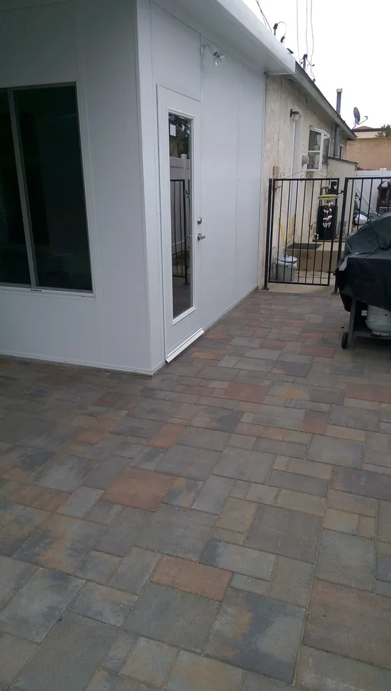 Loyalty by Ocean Pacific Patios - Photo 16