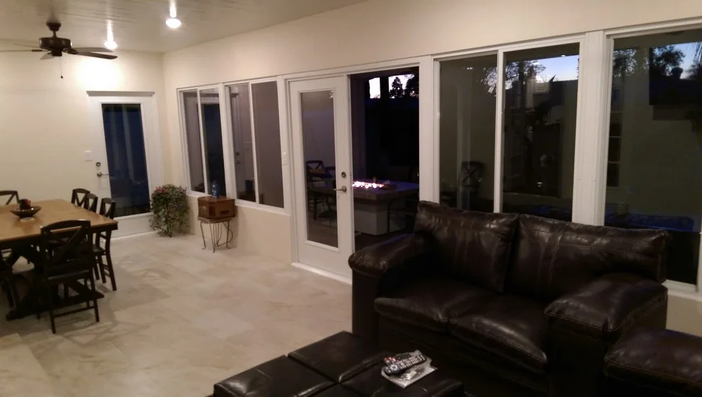 Loyalty by Ocean Pacific Patios - Photo 5
