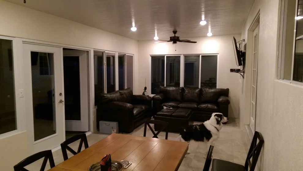 Loyalty by Ocean Pacific Patios - Photo 4
