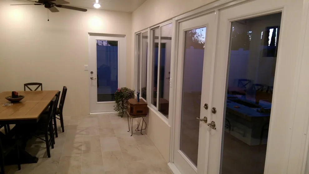 Loyalty by Ocean Pacific Patios - Photo 15