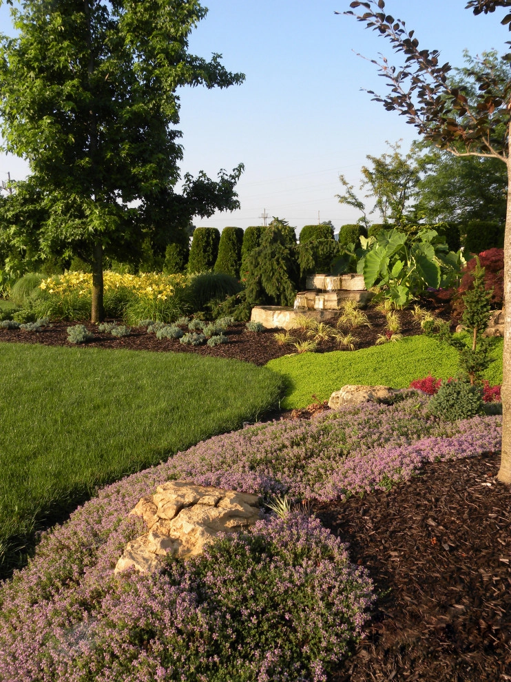 Smalls Landscaping by Smalls Landscaping - Photo 13