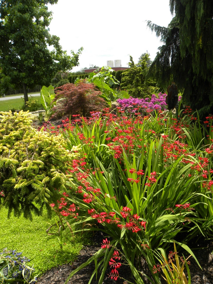 Smalls Landscaping by Smalls Landscaping - Photo 7