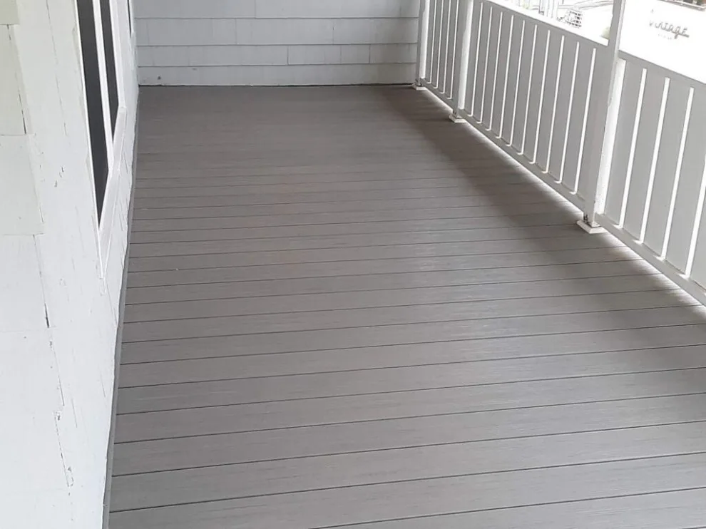 Innovative Deck & Dock Solutions - Photo 8