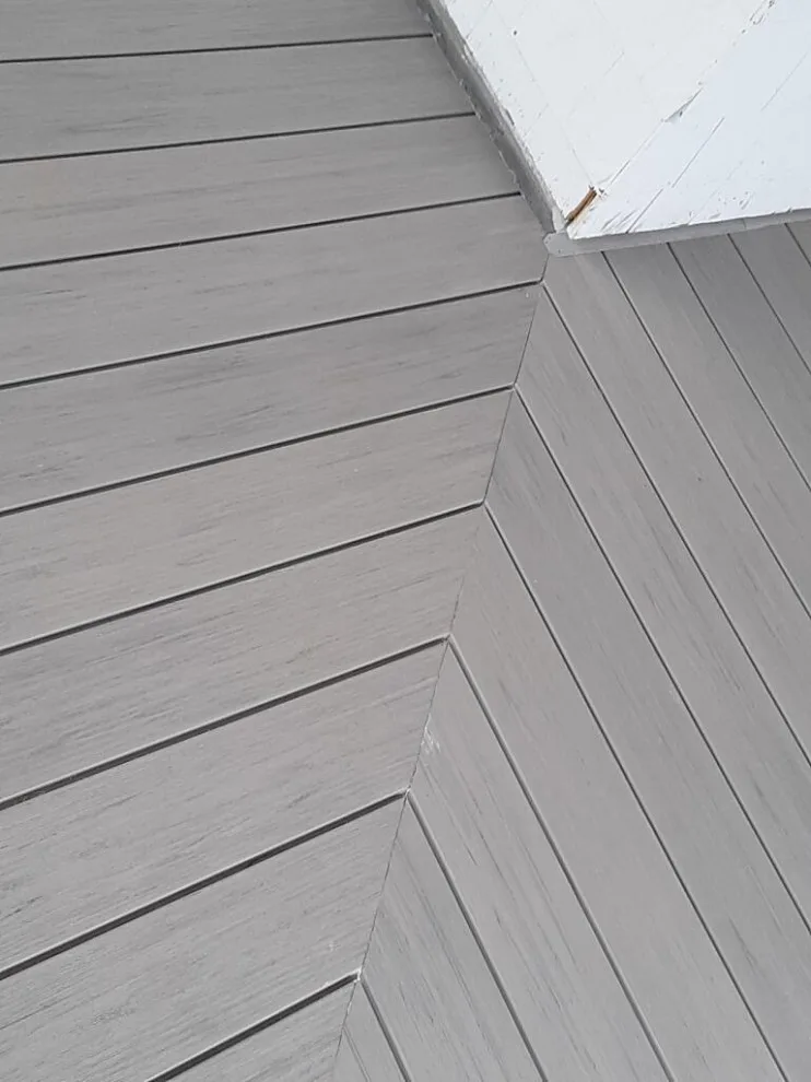 Innovative Deck & Dock Solutions - Photo 4