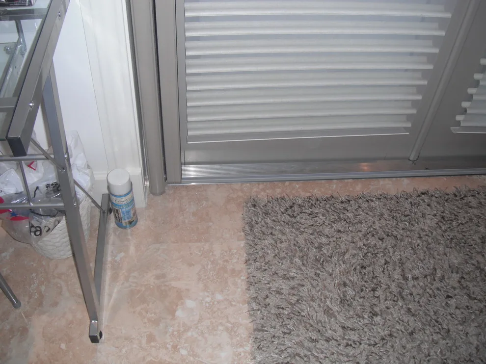 Retractable French Door Screens with Manual Operation by Sentinel Retractable Screens, LLC - Photo 18