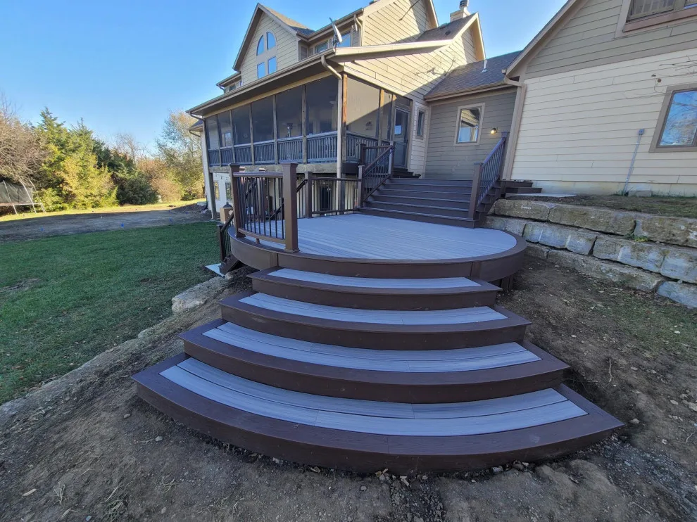 Graber Outdoors/Columbia - Photo 10