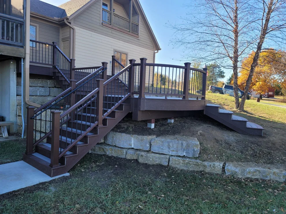 Graber Outdoors/Columbia - Photo 12