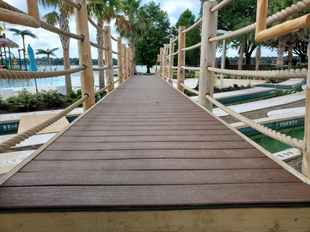 Coastal Shade Company - Photo 13