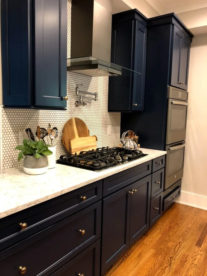 Mariemont Initiative (2) by Hyde Park Lumber & Design - Photo 2