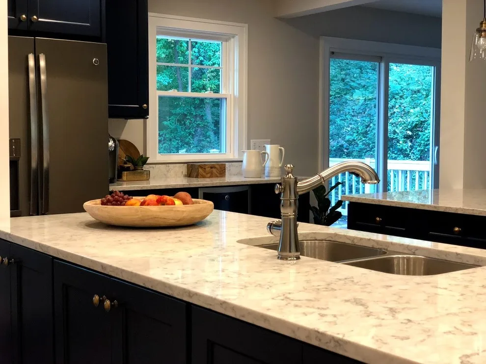 Mariemont Initiative (2) by Hyde Park Lumber & Design - Photo 4