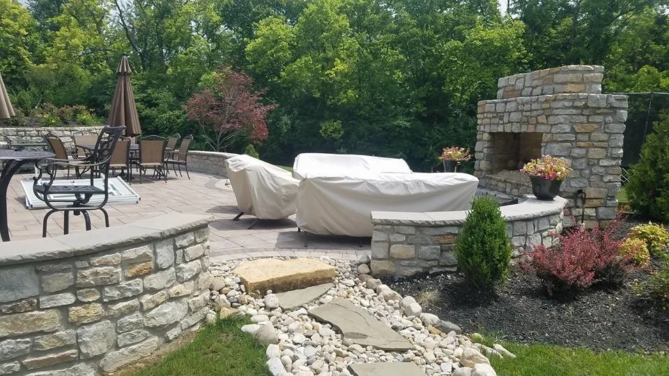 Dayton Patio And Gardens - Photo 13