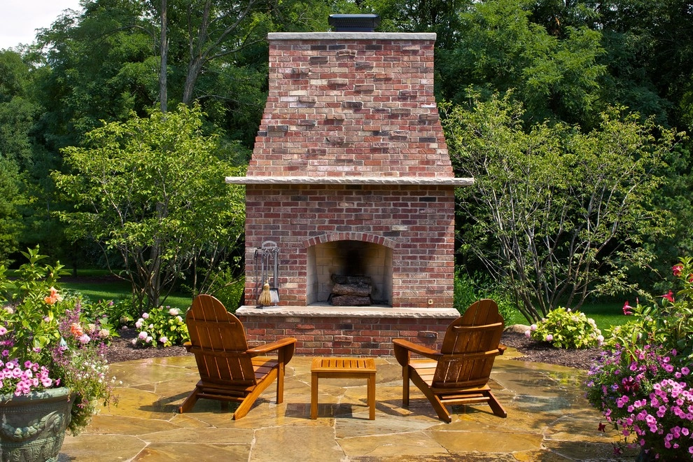 Smalls Landscaping - Photo 14