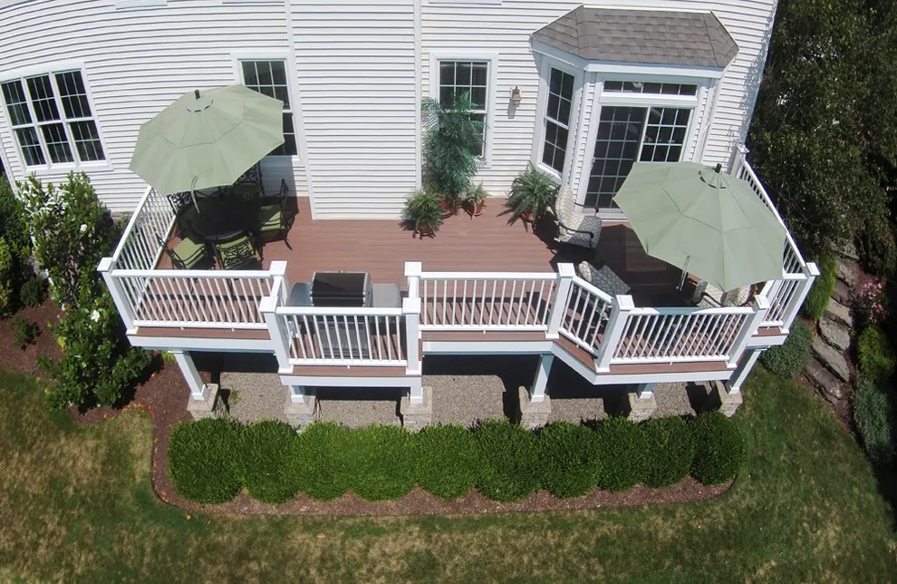 Mary's Creation by Kehoe Kustom, LLC - Photo 11