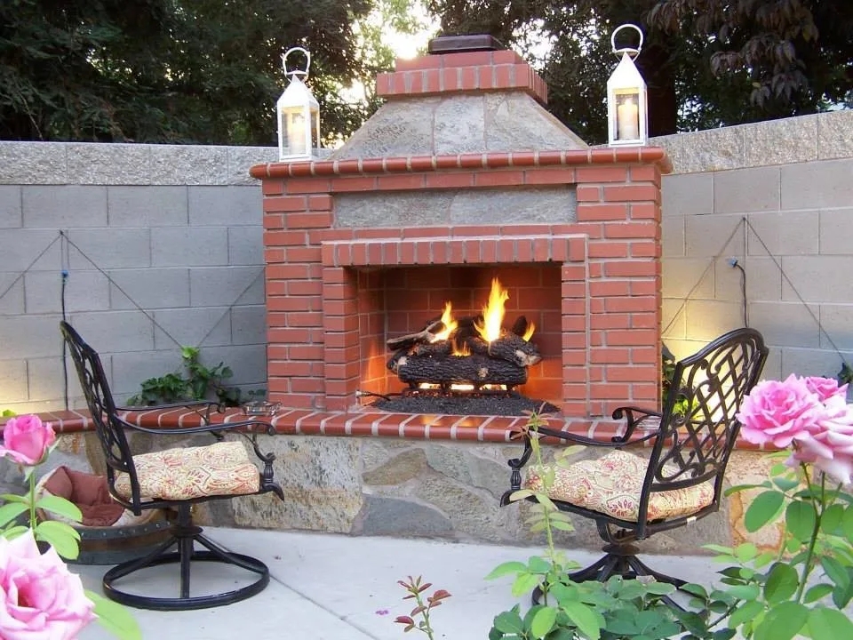 Mascarenas Project by Sunset Construction & Design - Photo 2