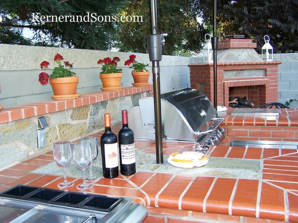 Mascarenas Project by Sunset Construction & Design - Photo 3