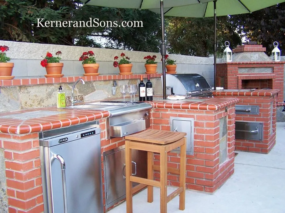 Mascarenas Project by Sunset Construction & Design - Photo 6