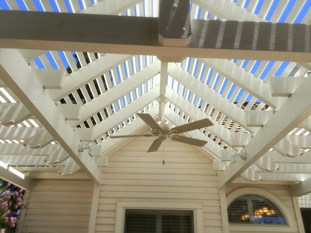 Mascarenas Project by Sunset Construction & Design - Photo 4