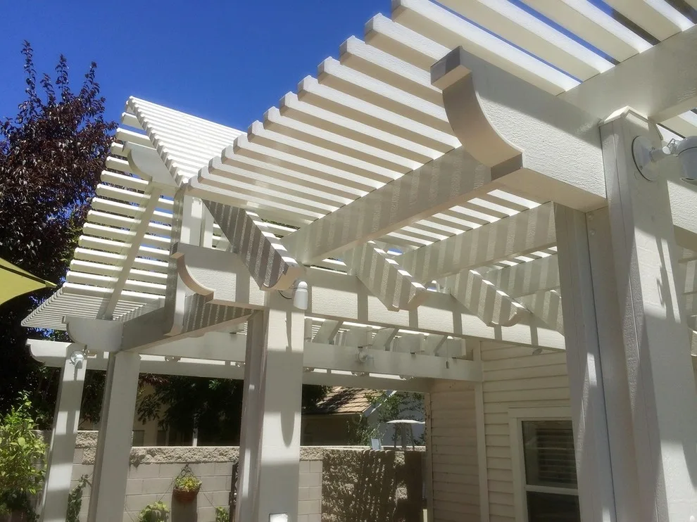 Mascarenas Project by Sunset Construction & Design - Photo 5