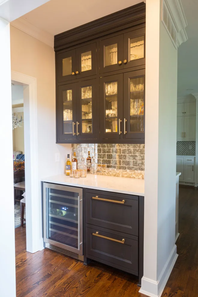 MASON INITIATIVE by Hyde Park Lumber & Design - Photo 4